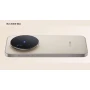 Vivo X300 Max price in Bangladesh 2026